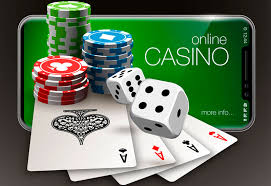 Casino Unlim